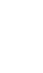 Ikon