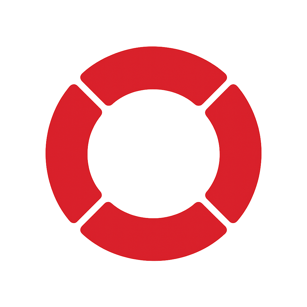 Ikon
