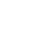 Ikon
