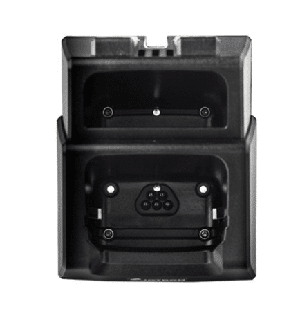Reserve TR30 batterilader RCH-30